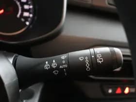 Dacia Sandero thumbnail 21