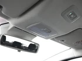 Dacia Sandero thumbnail 22