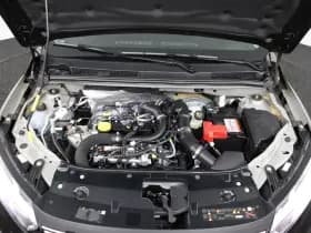 Dacia Sandero thumbnail 23
