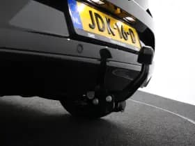 Dacia Sandero thumbnail 24