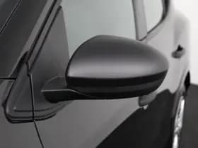 Dacia Sandero thumbnail 26