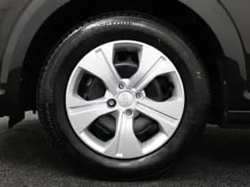 Dacia Sandero thumbnail 27