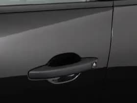 Dacia Sandero thumbnail 28
