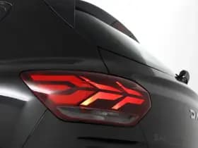Dacia Sandero thumbnail 29