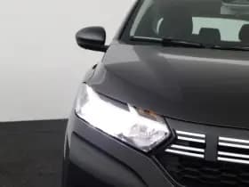 Dacia Sandero thumbnail 30