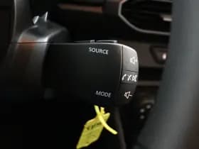 Dacia Sandero thumbnail 31