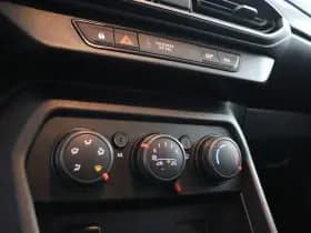 Dacia Sandero thumbnail 32