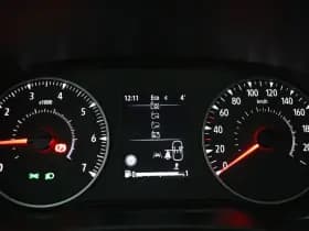 Dacia Sandero thumbnail 33