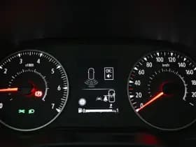 Dacia Sandero thumbnail 34