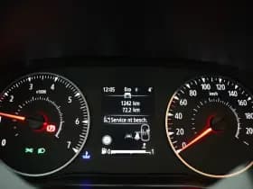Dacia Sandero thumbnail 5