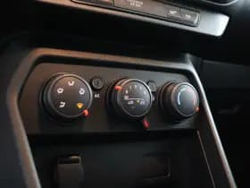 Dacia Sandero thumbnail 6