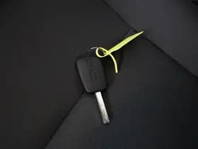 Dacia Sandero thumbnail 7