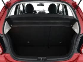 Mitsubishi Space Star thumbnail 17