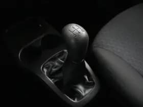 Mitsubishi Space Star thumbnail 18