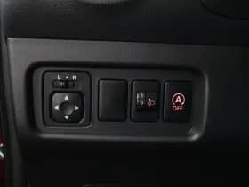 Mitsubishi Space Star thumbnail 20