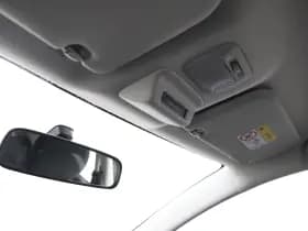 Mitsubishi Space Star thumbnail 23