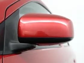 Mitsubishi Space Star thumbnail 26