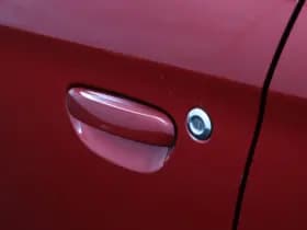 Mitsubishi Space Star thumbnail 28