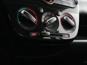 Mitsubishi Space Star thumbnail 6