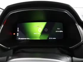 Renault Symbioz thumbnail 11