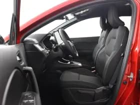 Renault Symbioz thumbnail 16