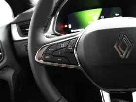 Renault Symbioz thumbnail 18
