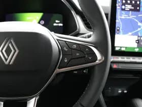 Renault Symbioz thumbnail 19