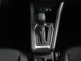 Renault Symbioz thumbnail 22