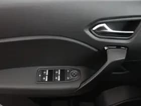 Renault Symbioz thumbnail 24