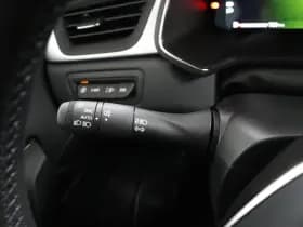Renault Symbioz thumbnail 26