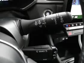 Renault Symbioz thumbnail 27