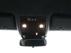 Renault Symbioz thumbnail 28