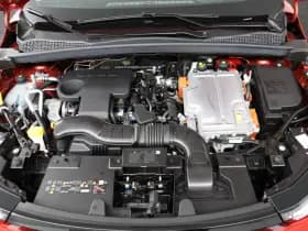 Renault Symbioz thumbnail 29