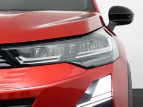 Renault Symbioz thumbnail 30
