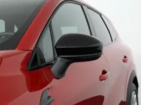 Renault Symbioz thumbnail 31