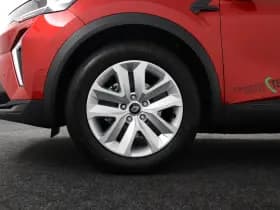 Renault Symbioz thumbnail 32