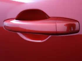 Renault Symbioz thumbnail 33