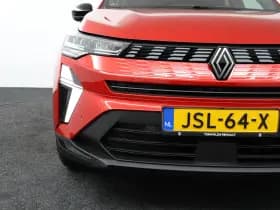 Renault Symbioz thumbnail 34