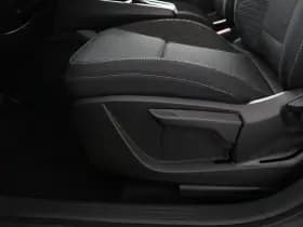Renault Symbioz thumbnail 35