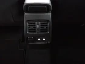 Renault Symbioz thumbnail 36