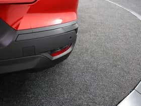 Renault Symbioz thumbnail 38