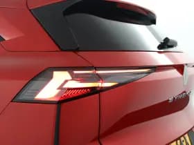 Renault Symbioz thumbnail 39