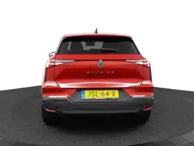 Renault Symbioz thumbnail 5