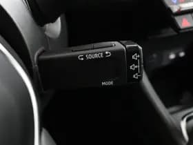 Renault Symbioz thumbnail 41