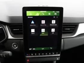 Renault Symbioz thumbnail 43