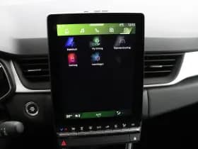 Renault Symbioz thumbnail 45