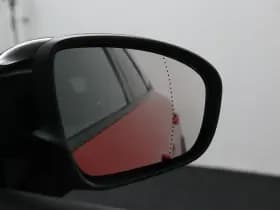 Renault Symbioz thumbnail 46