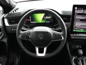 Renault Symbioz thumbnail 48