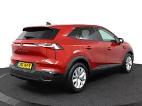 Renault Symbioz thumbnail 6