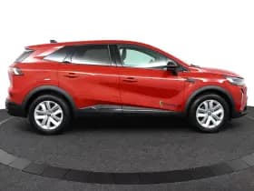 Renault Symbioz thumbnail 7